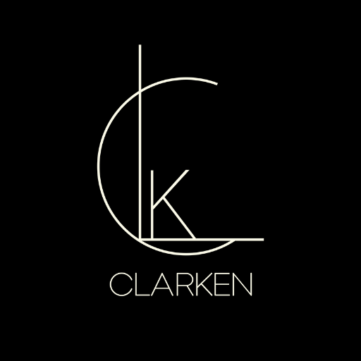 Clarken